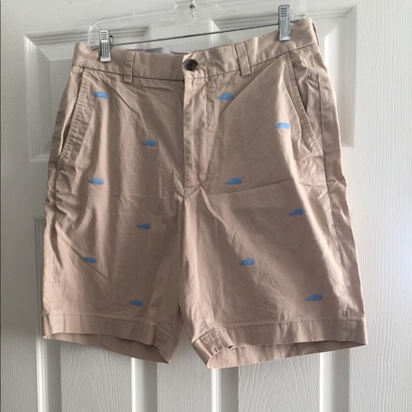 Brooks Brothers Other - 346 Brooks Brothers Men’s Shorts